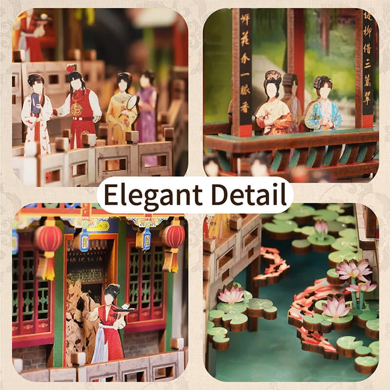 TQ115 Dream of Red Mansions (4).jpg