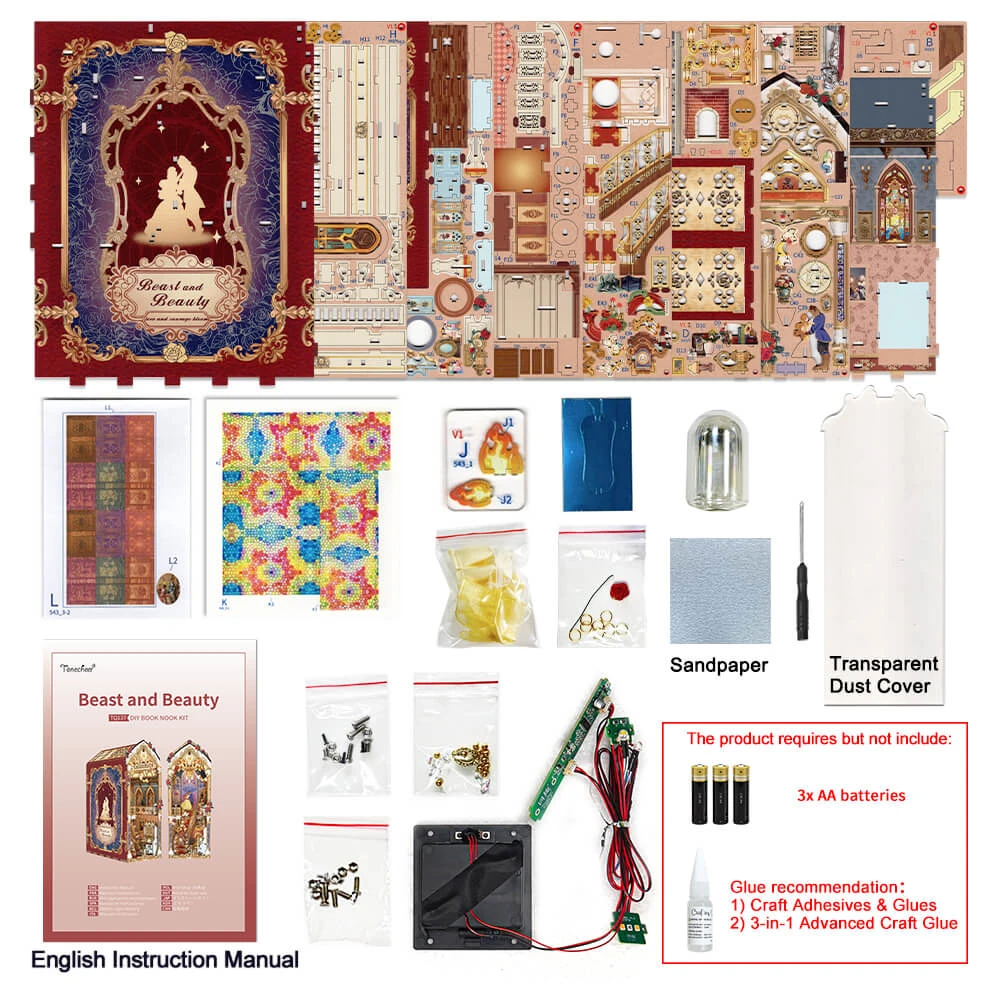 TQ137 Beast_ and Beauty (8).jpg