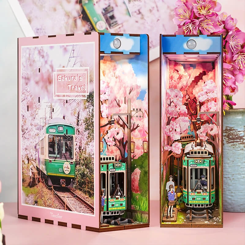 TQ119 Sakura_s Travel (6).jpg