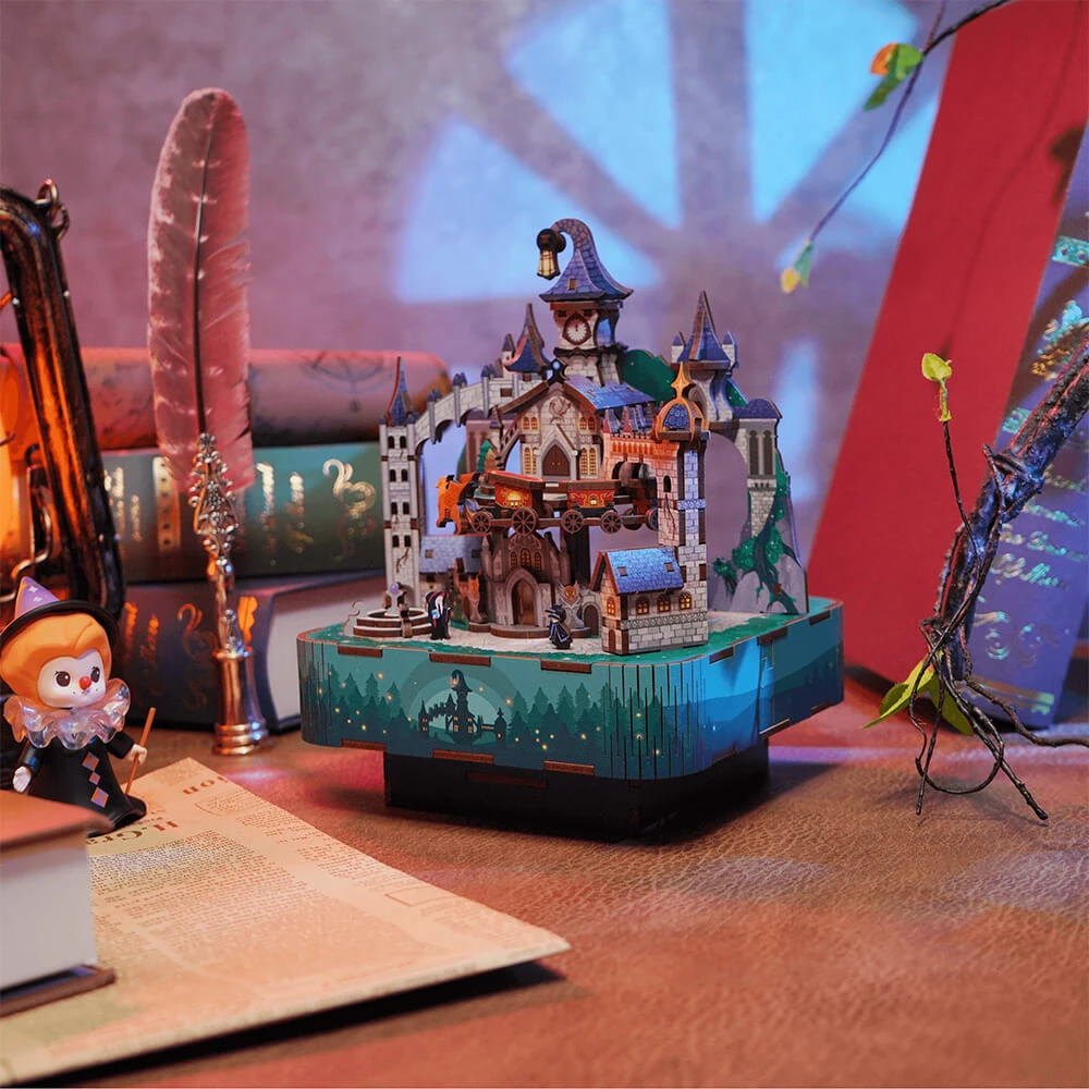 TQ064 Magical Castle (8).jpg