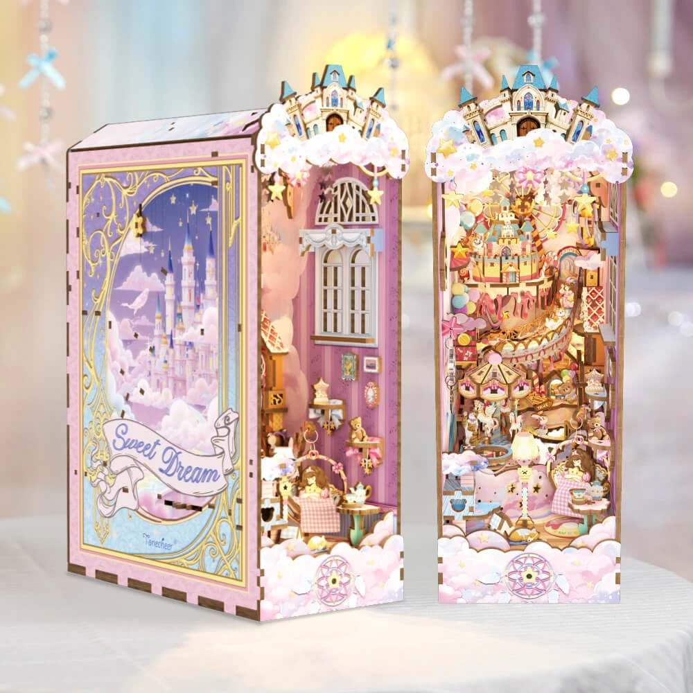 TQ145 Sweet Dream (5).jpg