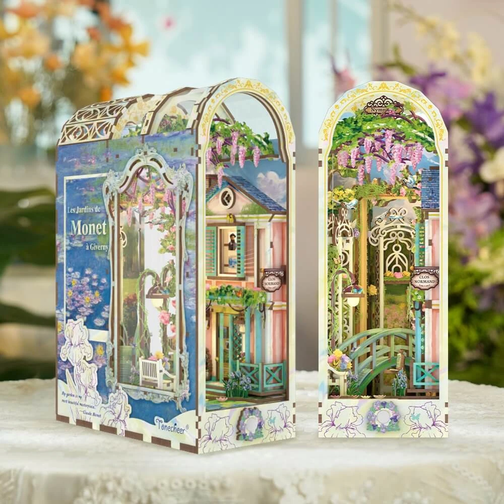 TQ138 Giverny Garden (6).jpg