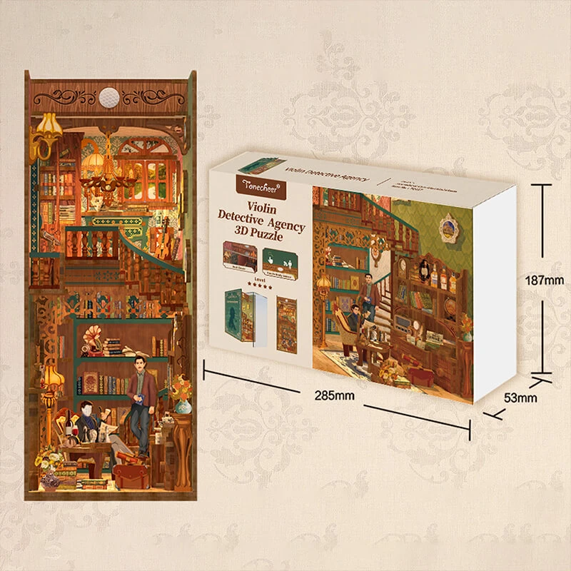 TQ117 Violin Detective Agency (2).jpg