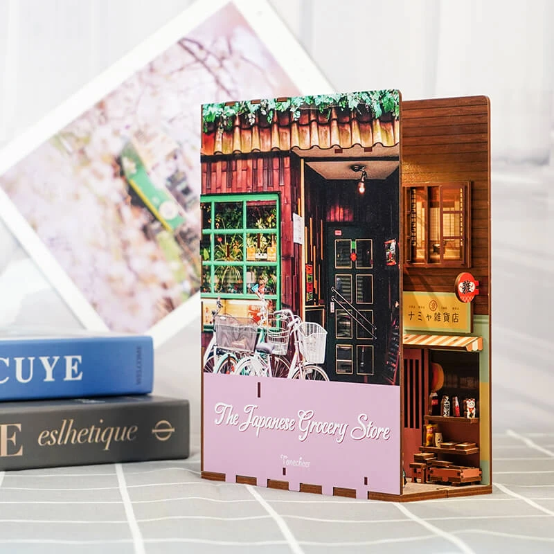 TQ109 The Japanese Grocery Store (8).jpg