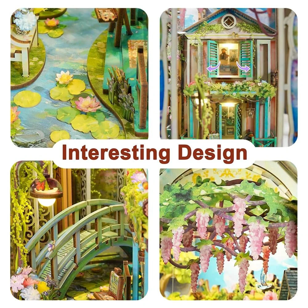 TQ138 Giverny Garden (4).jpg