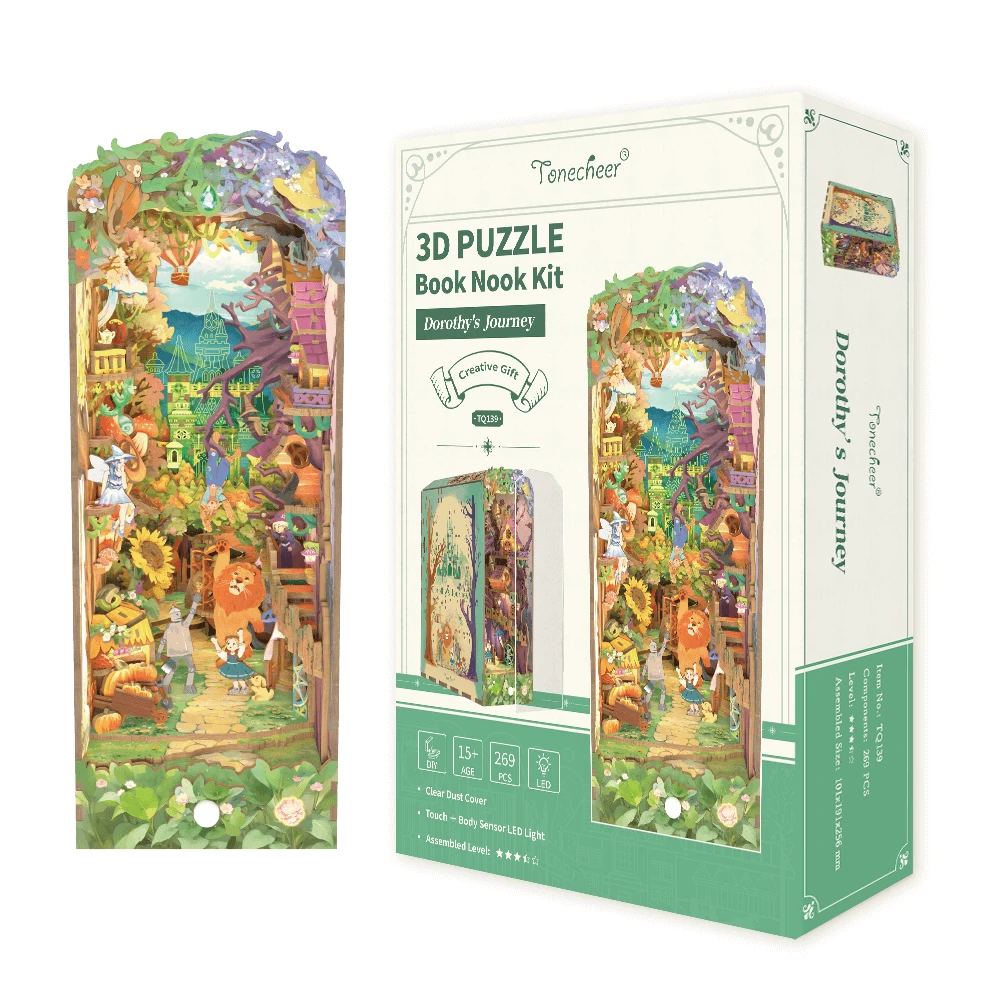 TQ139 Dorothy_s Journey (3).png