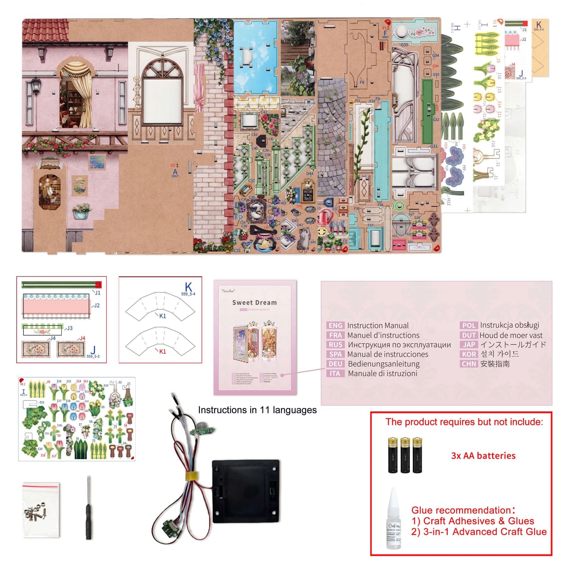 TQ141 Flower Shop (5).jpg