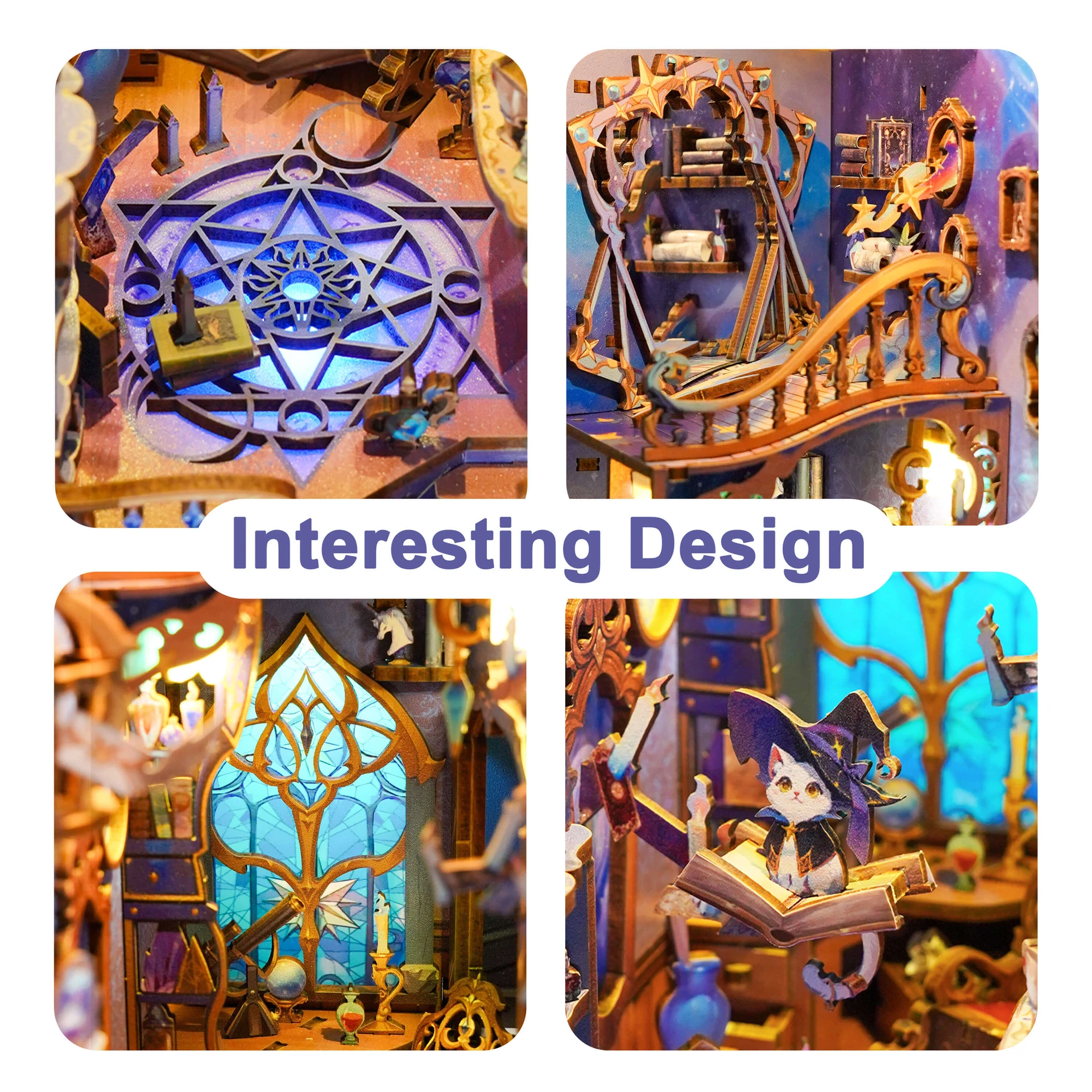 TQ142 Magic Stars Room (7).jpg