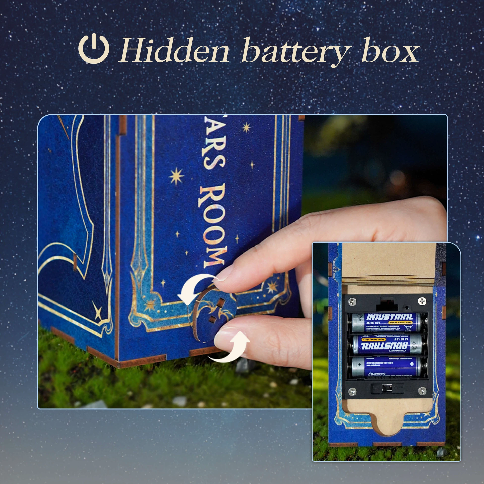 TQ142 Magic Stars Room (6).jpg