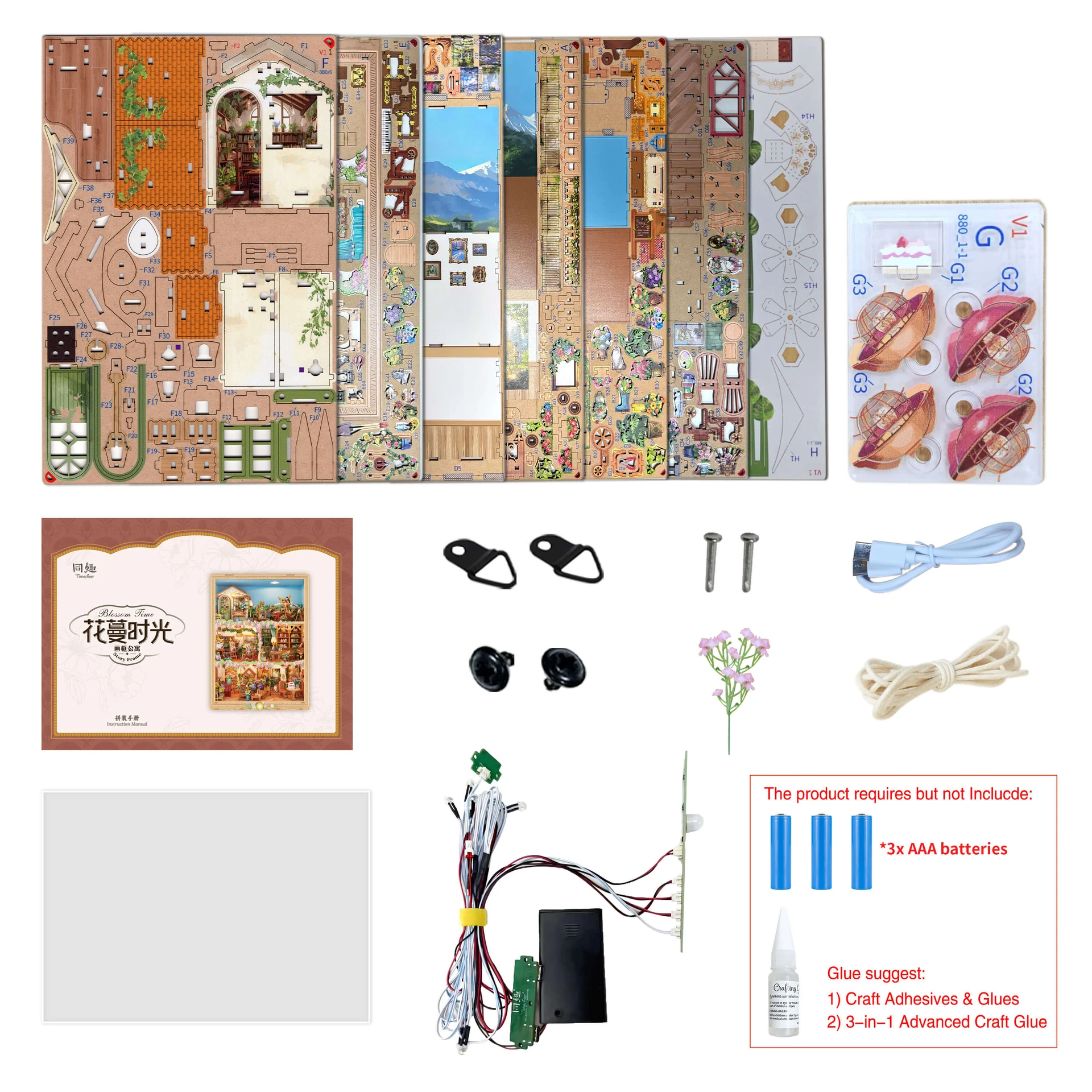 TQ455 Blossom Time (5).jpg