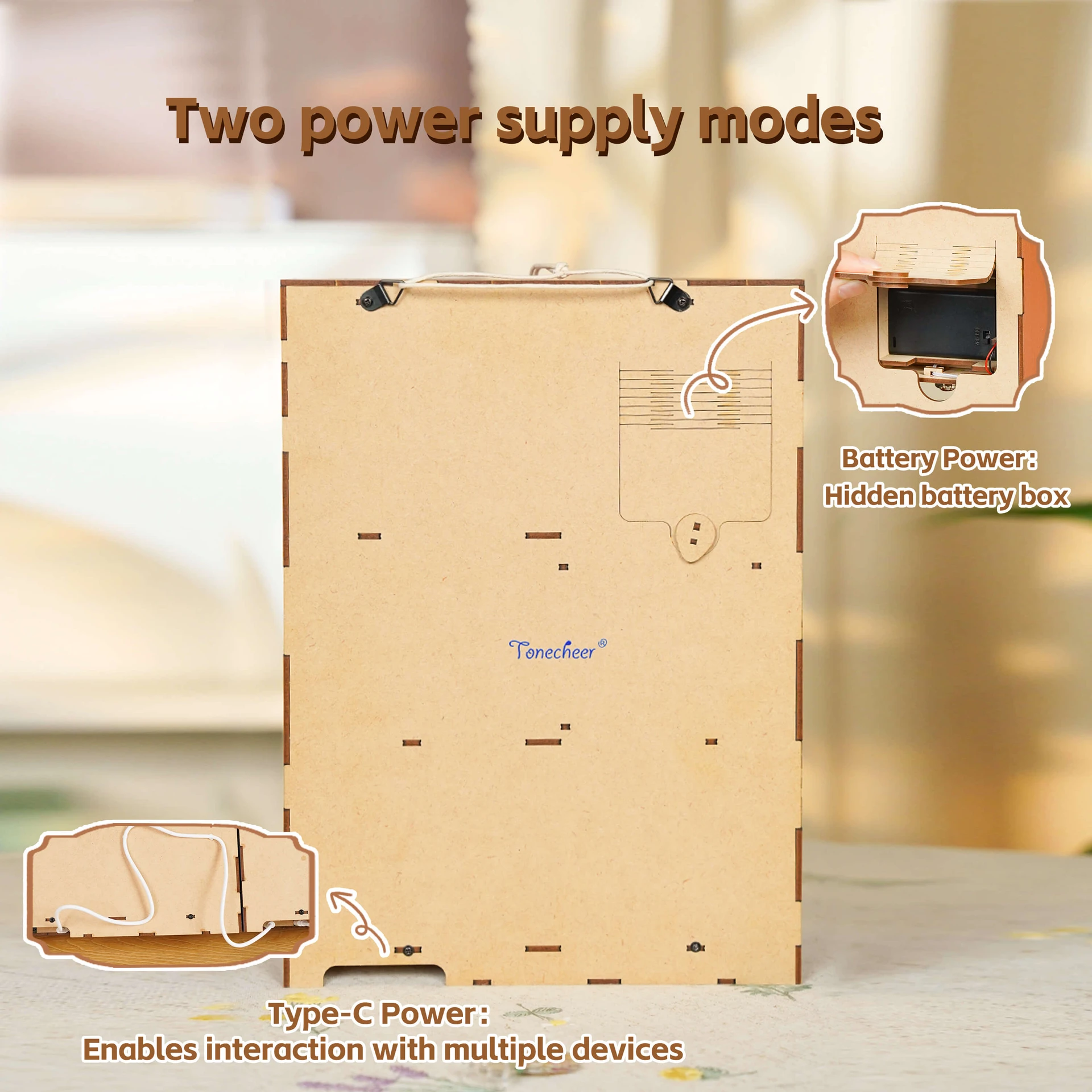 TQ455 Blossom Time (7).jpg