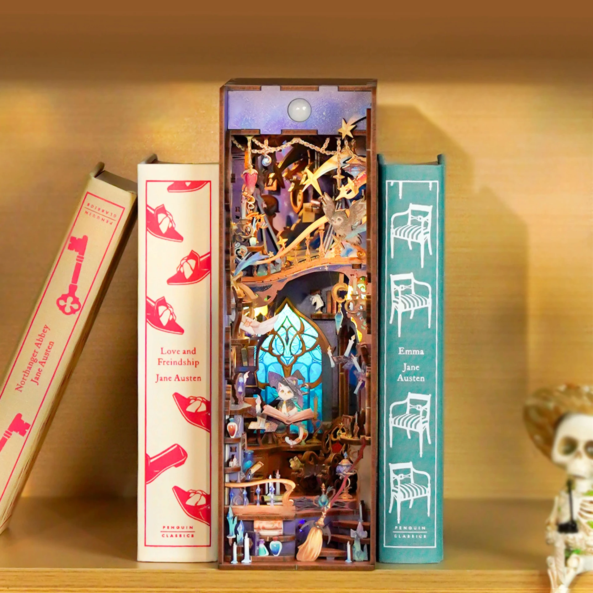 TQ142 Magic Stars Room (4).jpg