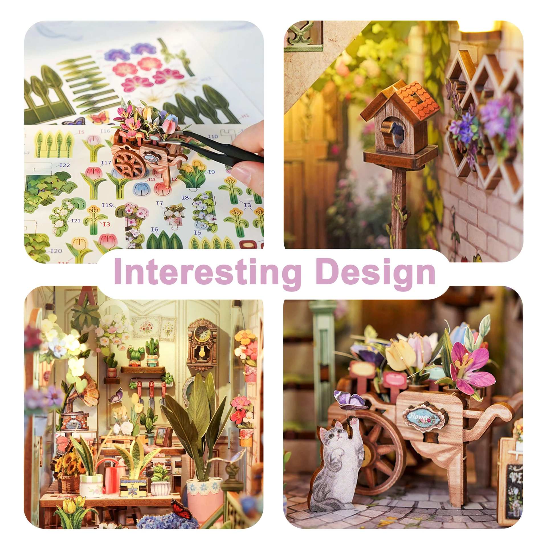 TQ141 Flower Shop (8).jpg