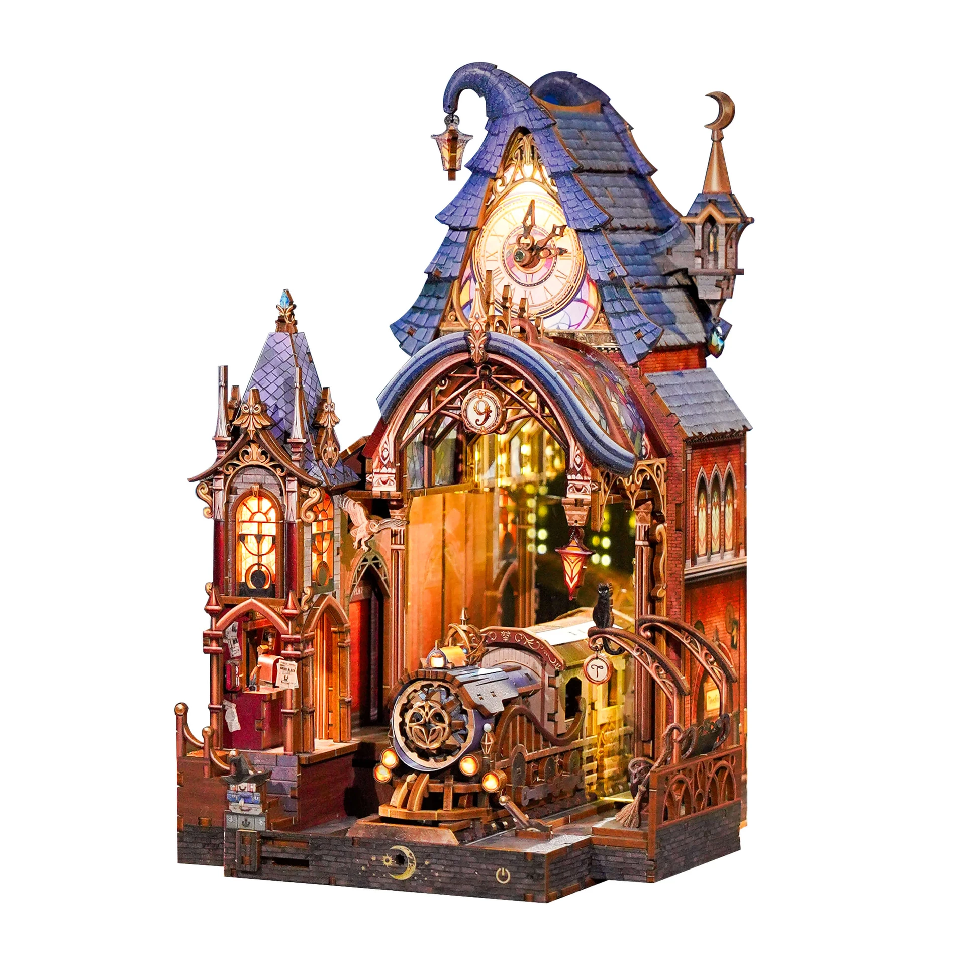 TQ148 Magic Platform (1).jpg