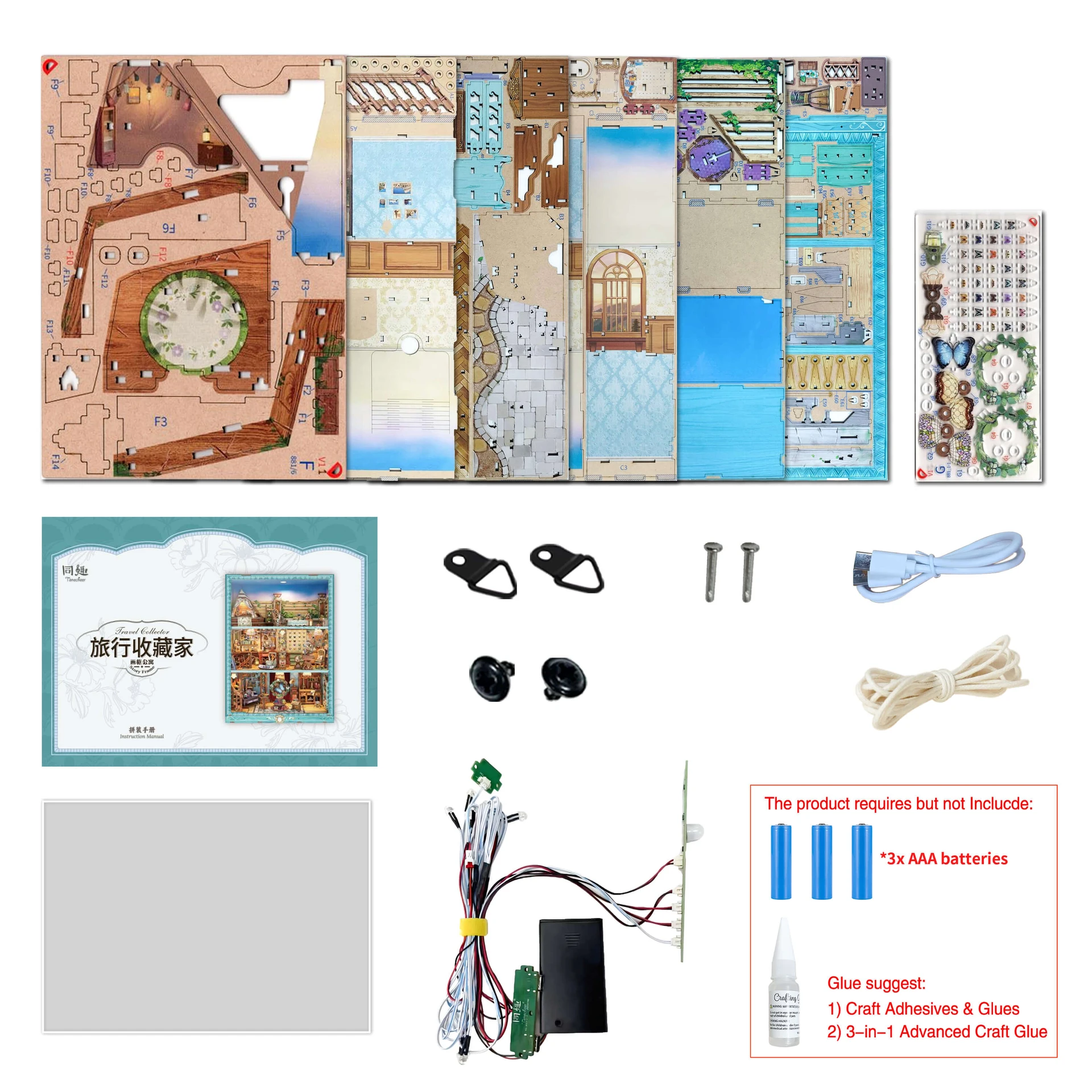 TQ456 Travel Collector (6).jpg