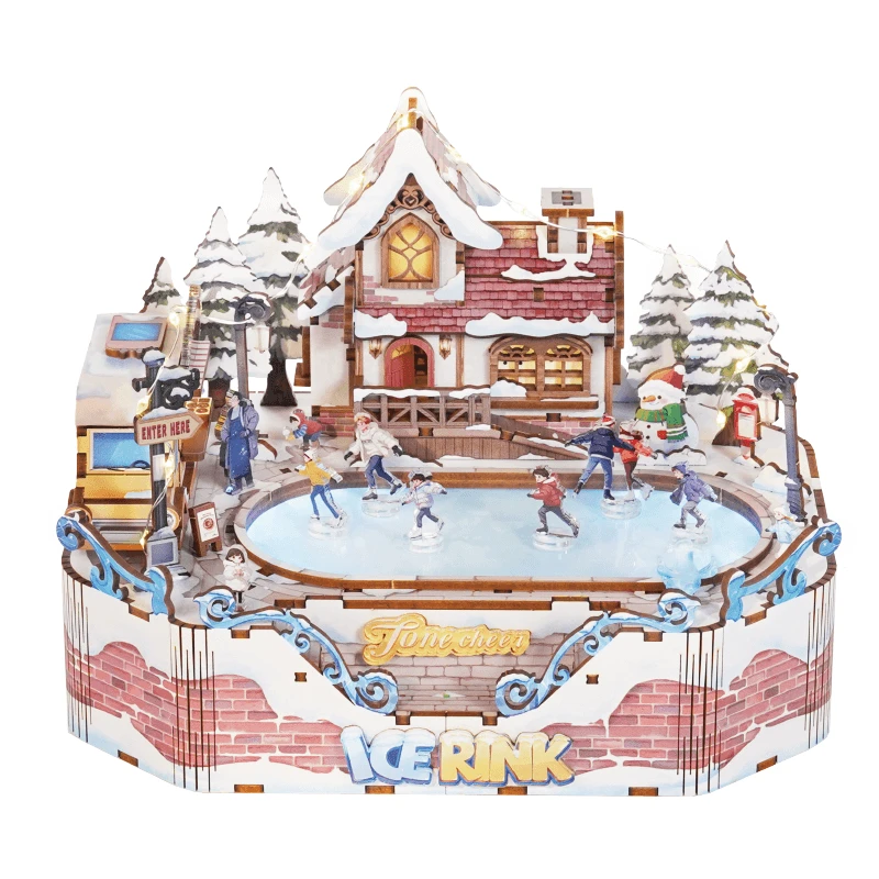 TQ079 Ice Rink (1).png