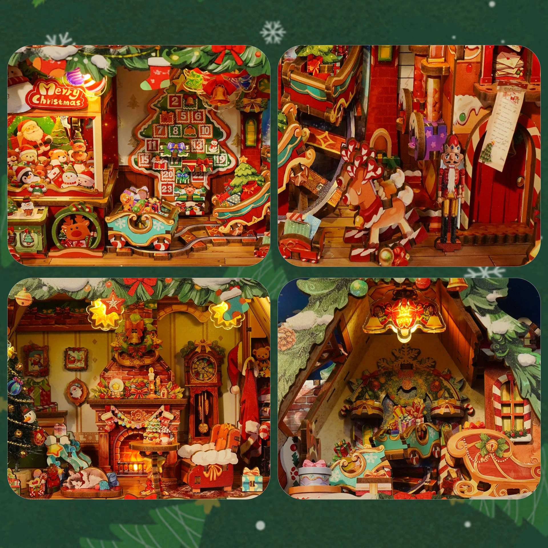 TQ458 Christmas Cabin (11).jpg