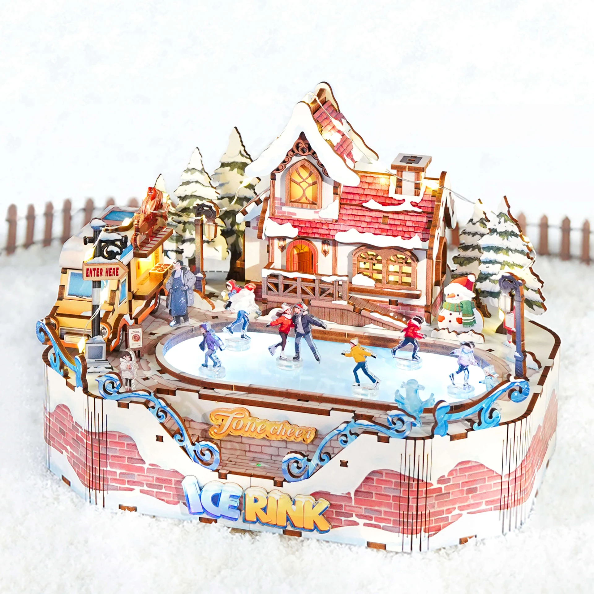 TQ079 Ice Rink (6).jpg
