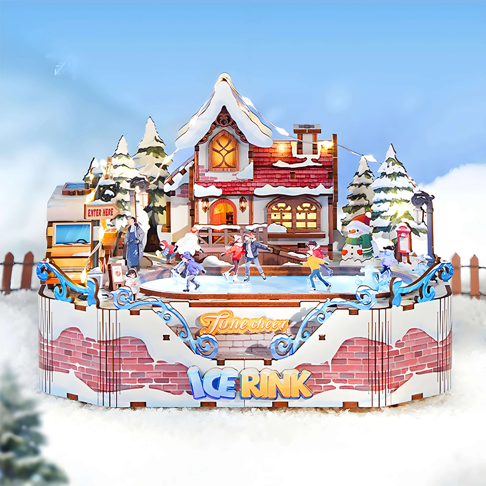 TQ079 Ice Rink (7).jpg