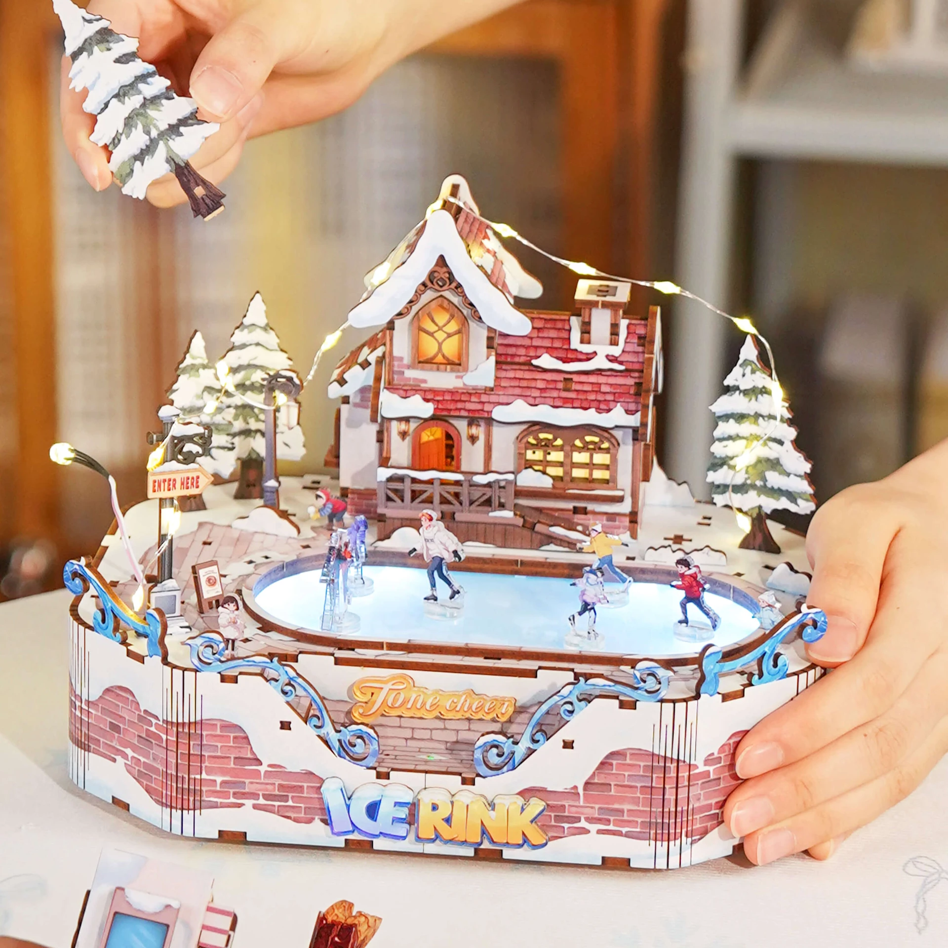 TQ079 Ice Rink (8).jpg